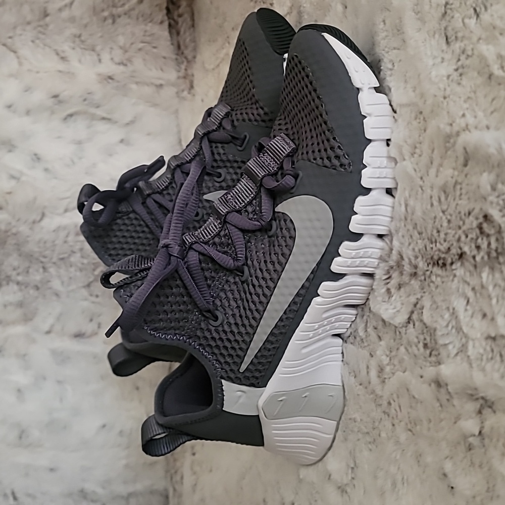 Nike Free Metcon 3